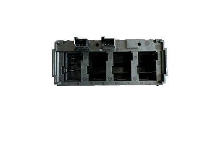 Interior control switches A9605400046 Mercedes-Benz Trucks ACTROS MP4 / MP5 2020