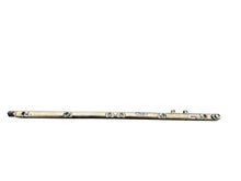 Fuel rail A4710780745 Mercedes-Benz Trucks ACTROS MP4 / MP5 2021