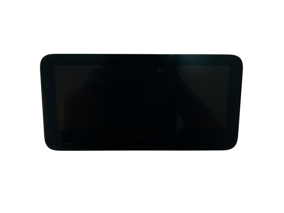 NEW Mercedes Benz Actros MP5 instrument cluster A0454460403