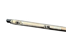 Fuel rail A4710780745 Mercedes-Benz Trucks ACTROS MP4 / MP5 2021