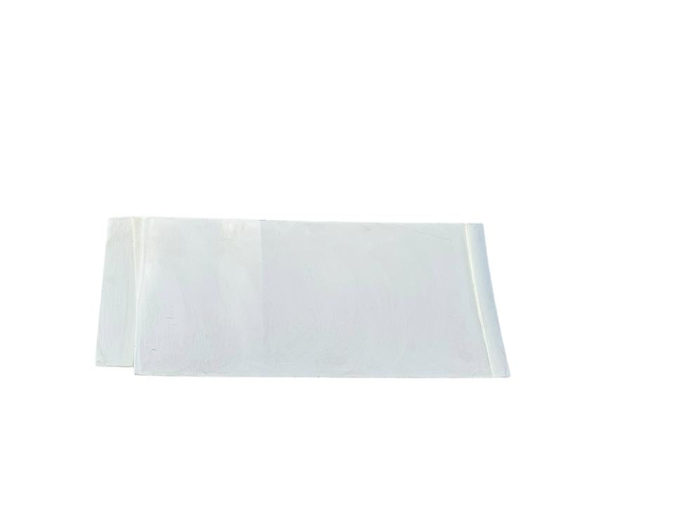 Cab corner spoiler 81629105337 MAN Trucks TGX II 2020