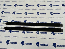 DAF bracket strap 700x700