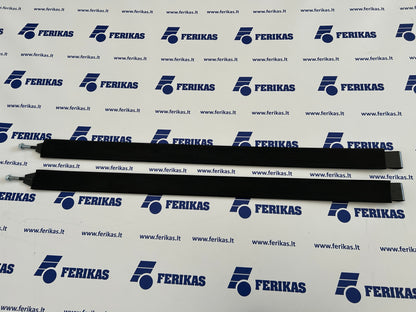 DAF bracket strap 700x700