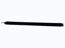 NEW DAF fuel tank holder strap 700x700