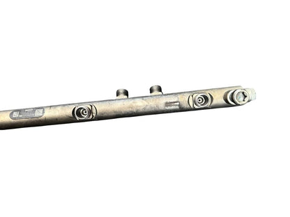 Топливная рампа A4710780745 Mercedes-Benz Trucks ACTROS MP4 / MP5 2021