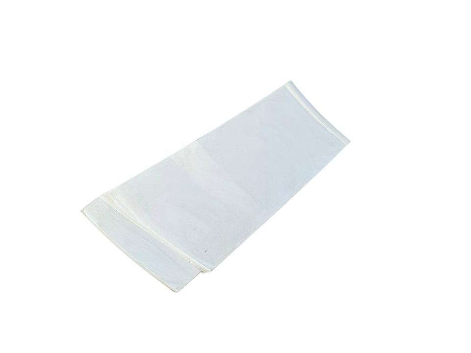 Cab corner spoiler 81629105337 MAN Trucks TGX II 2020
