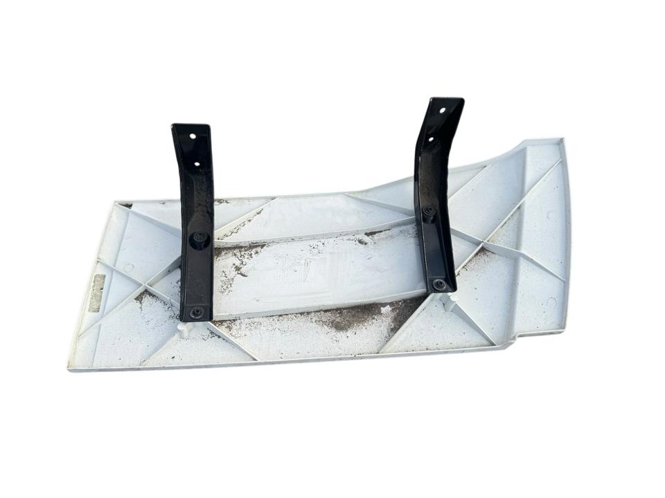 Cab corner spoiler 81629105337 MAN Trucks TGX II 2020