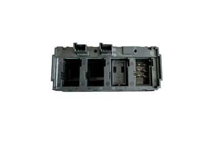 Interior control switches A9605400046 Mercedes-Benz Trucks ACTROS MP4 / MP5 2018
