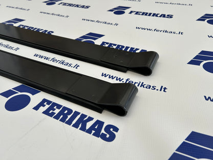 DAF bracket strap 700x700