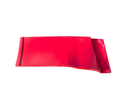 Cab corner spoiler 81629100140 MAN Trucks TGX I 2017