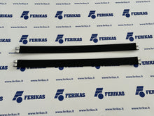 IVECO bracket strap 480x670