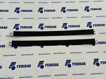 IVECO bracket strap 480x670