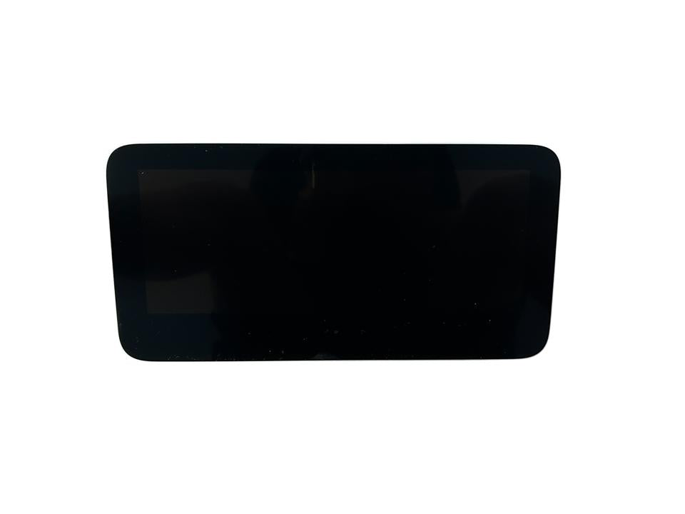 NEW Mercedes Benz Actros MP5 instrument cluster A0004466303