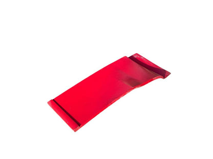 Cab corner spoiler 81629100140 MAN Trucks TGX I 2017