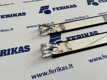 IVECO bracket strap 480x670