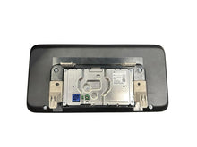 NEW Mercedes Benz Actros MP5 instrument cluster A0004466303