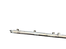 Fuel rail A4710780745 Mercedes-Benz Trucks ACTROS MP4 / MP5 2016