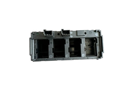 Interior control switches A9605400246 Mercedes-Benz Trucks ACTROS MP4 / MP5 2018