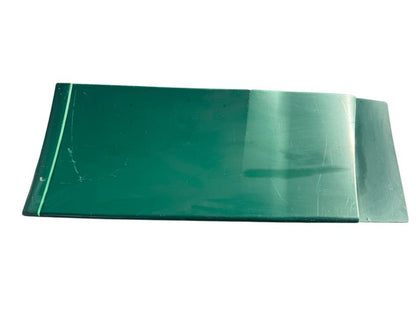 Cab corner spoiler 81629100141 MAN Trucks TGX I 2017