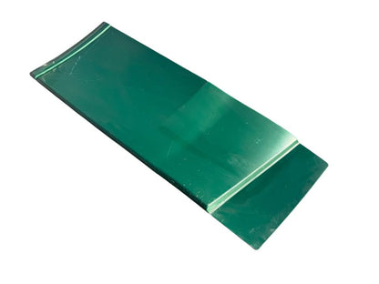 Cab corner spoiler 81629100141 MAN Trucks TGX I 2017