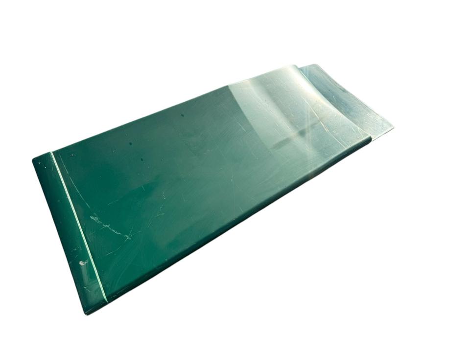 Cab corner spoiler 81629100141 MAN Trucks TGX I 2017