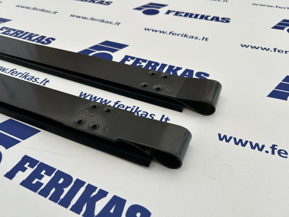 Scania bracket strap 690x740