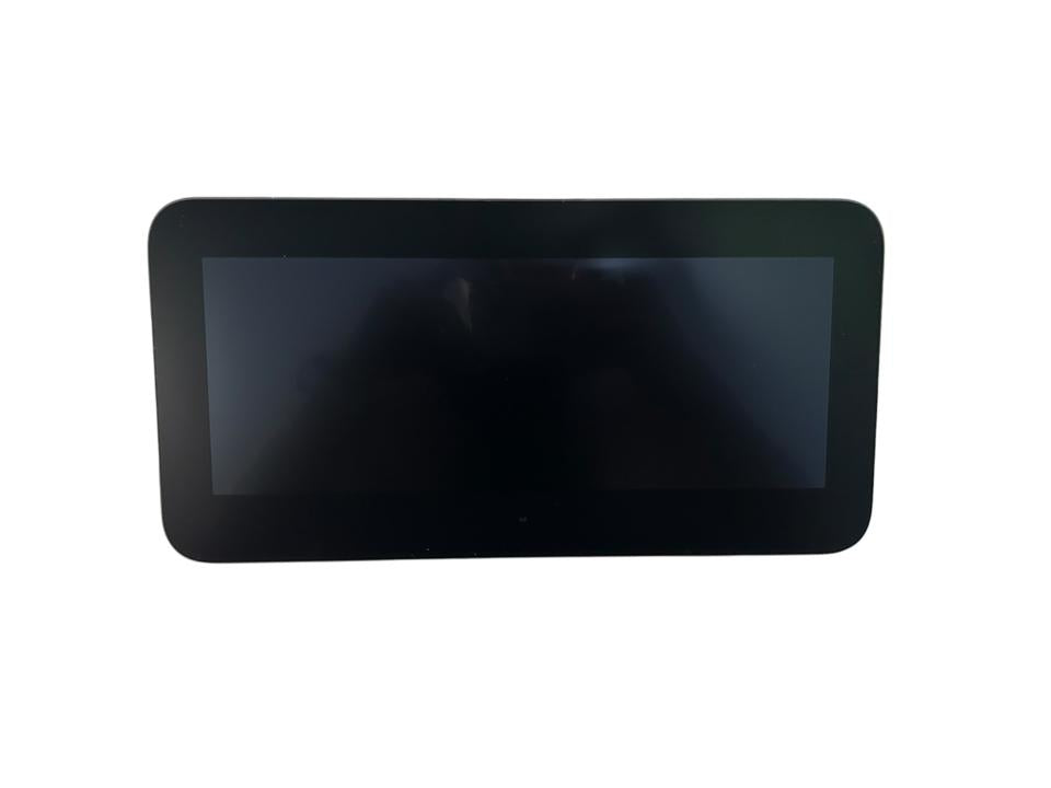 NEW Mercedes Benz Actros MP5 instrument cluster A0004465103