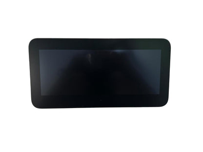 NEW Mercedes Benz Actros MP5 instrument cluster A0004465103