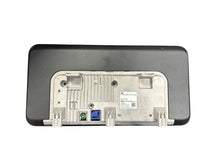 NEW Mercedes Benz Actros MP5 instrument cluster A0004465103