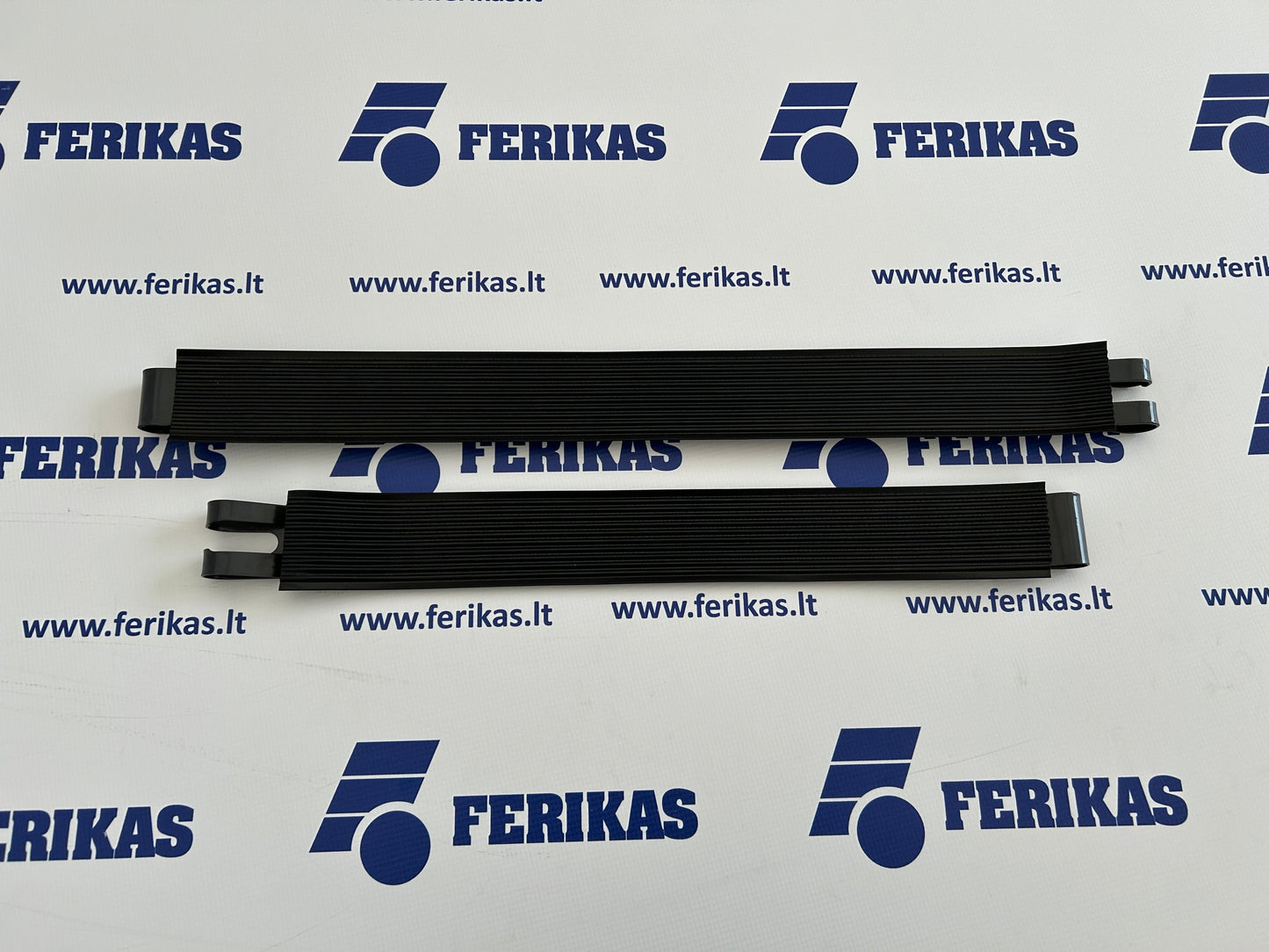 Scania bako laikiklio juosta 505x700