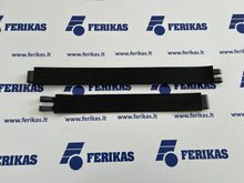 Scania bracket strap 505x700