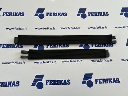 Scania bako laikiklio juosta 505x700