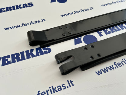 Scania bako laikiklio juosta 505x700