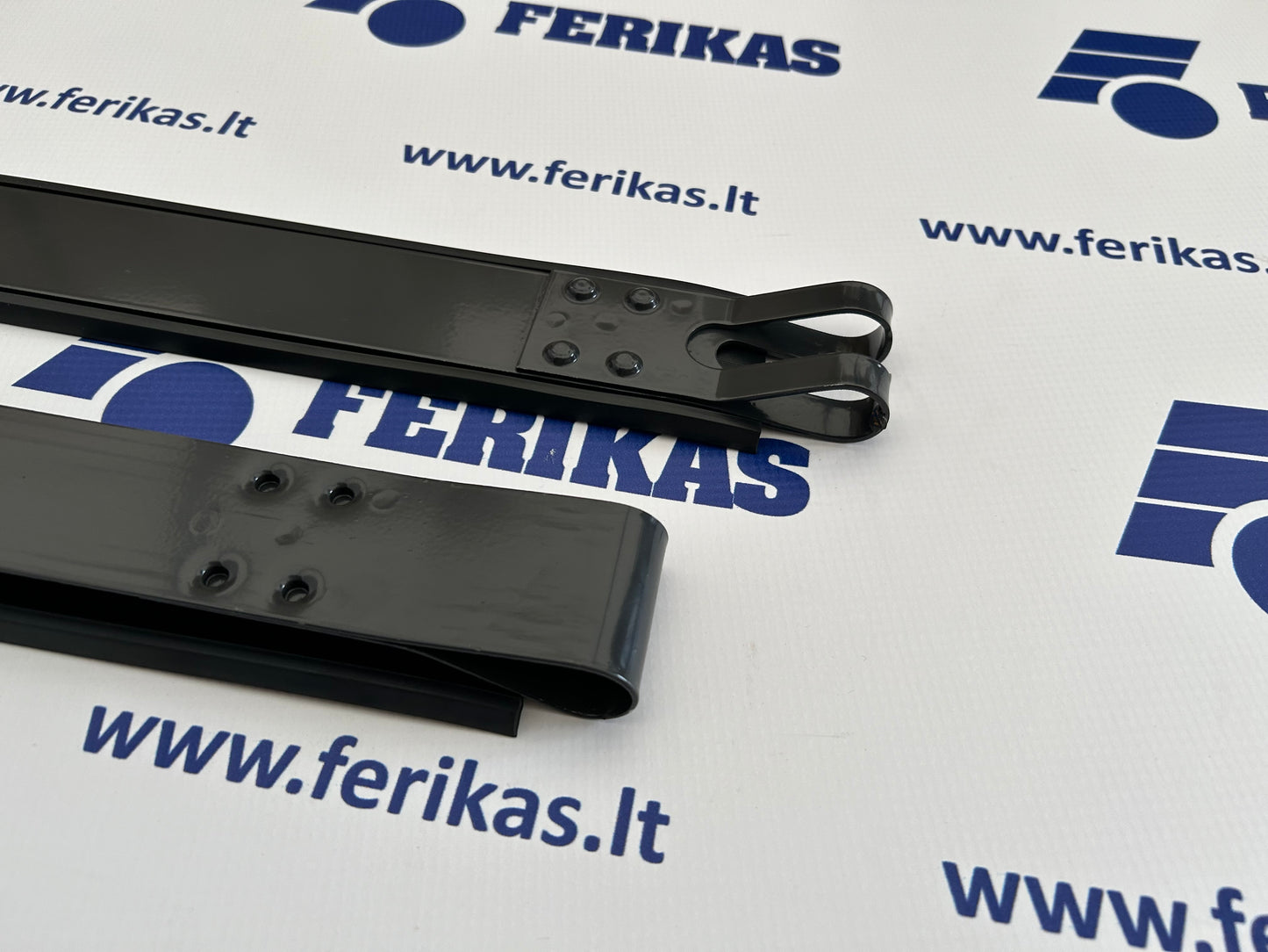 Scania bako laikiklio juosta 505x700