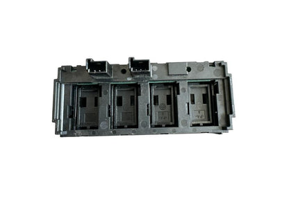 Interior control switches A9605400046 Mercedes-Benz Trucks ACTROS MP4 / MP5 2018