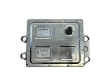 NEW Mercedes Benz Actros MCM2.1 control unit A0024465035