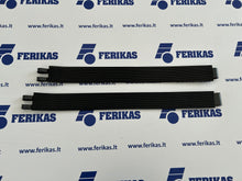 Scania bracket strap 670x700