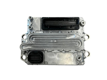 NEW Mercedes Benz Actros MCM2.1 control unit A0024465035