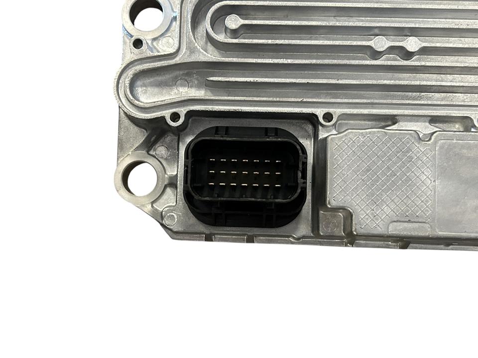 NEW Mercedes Benz Actros MCM2.1 control unit A0024465035