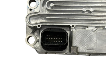 NEW Mercedes Benz Actros MCM2.1 control unit A0024465035