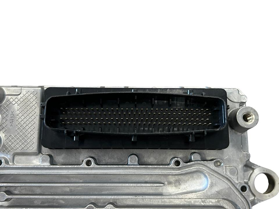 NEW Mercedes Benz Actros MCM2.1 control unit A0024465035