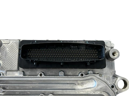 NEW Mercedes Benz Actros MCM2.1 control unit A0024465035