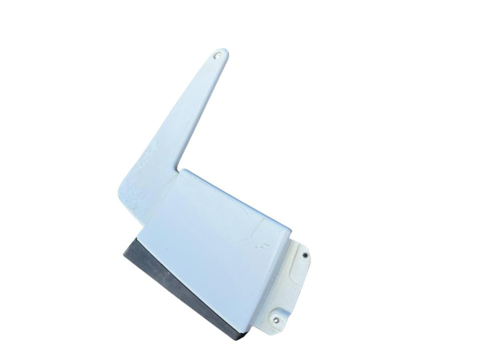 Cab corner spoiler 82503450 Renault Trucks T 2022