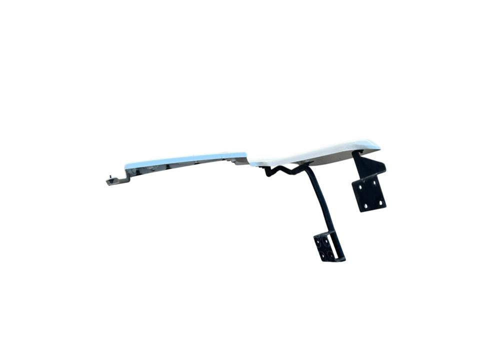 Cab corner spoiler 84164346 Volvo Trucks FH II 2018