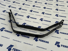 Volvo / Renault bracket strap 560x675