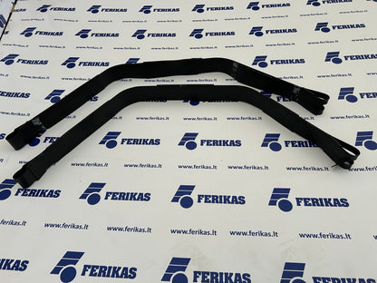 Volvo / Renault bako laikiklio juosta 560x675