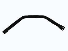 NEW Volvo/Renault fuel tank holder strap 560x675