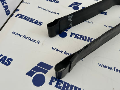 Volvo / Renault bako laikiklio juosta 560x675