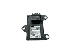 NEW MAN blind spot sensor, radar 81258131249