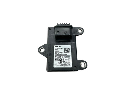 NEW MAN blind spot sensor, radar 81258131249